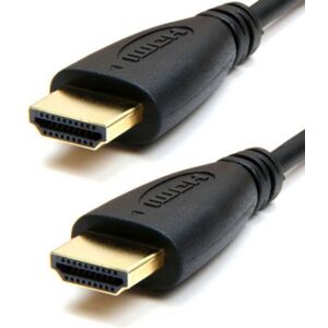 Sonstige HDMI câble 1.4 a 1,5 m - Autres câbles vidéo