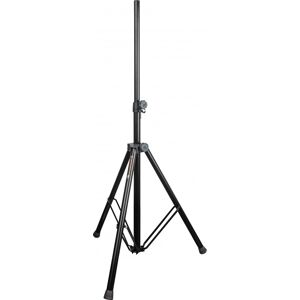 Showgear Mammoth Speaker Stand Supports Mammoth - Trépieds pour haut-parleurs