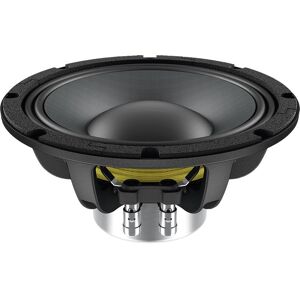 LAVOCE WAN082.50 Haut-parleur de graves 8 a aimant neodyme et panier en aluminium - PA woofers