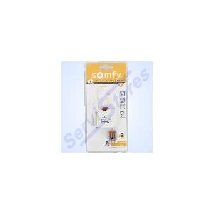 SOMFY Récepteur Radio SOMFY 2401161