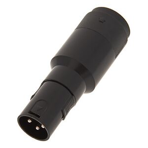 the sssnake 2020 Adapter Noir