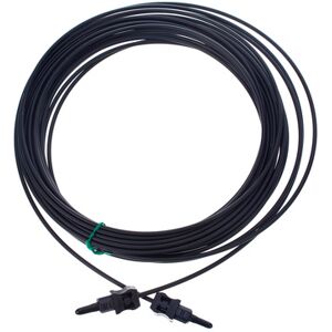 Mutec Optical Cable 0,5m