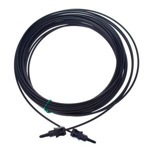 Mutec Optical Cable 7,5m