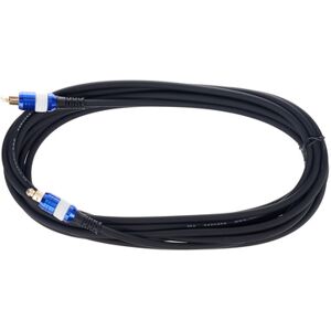 the sssnake Optical Cable 5m