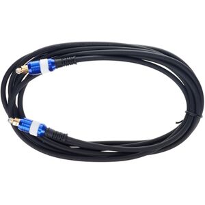 the sssnake Optical Cable 10m