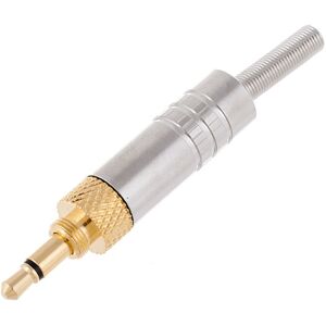 AKG B-Lock-Connector