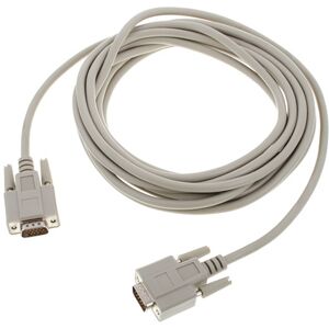 Syrincs M3-220 Extension Cable 5m