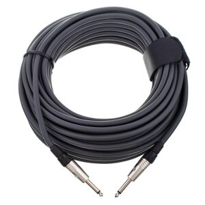 pro snake Speaker Cable Jack 20