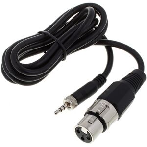 Sennheiser CL2 - Line Cable