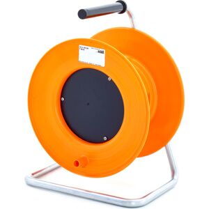 Schill IT 280.SO Orange Cable Drum Orange