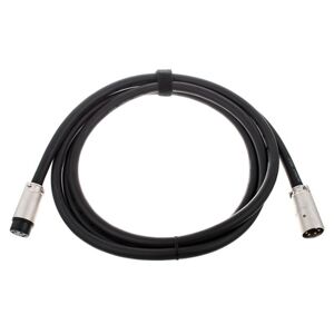 pro snake 14717-3,0 EP 5 Cable 5 Pin
