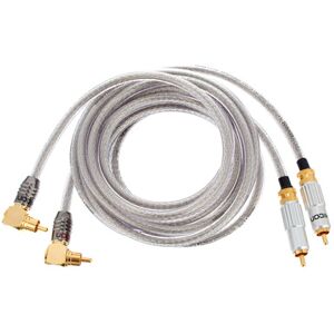 Sommer Cable Corona Cinch Cable 2,0