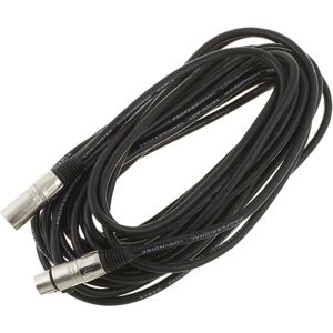 the t.bone XLR 7-pin Cable