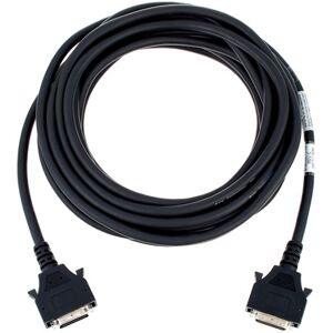 DigiLink Cable 25