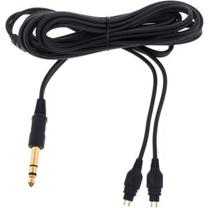 Sennheiser HD 650 Cable