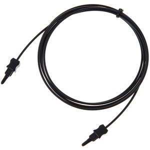 Mutec Optical Cable 2m