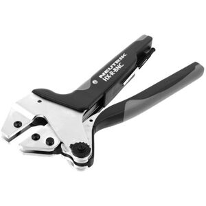 Neutrik HXR - BNC Crimp Pliers