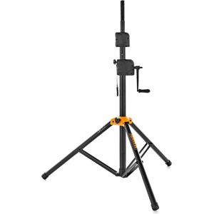 Hercules Stands HC-SS710B Speaker Stand