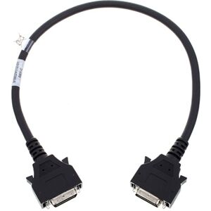 DigiLink Cable 1.5