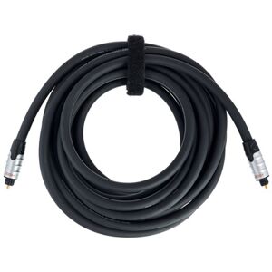 Sommer Cable Toslink Cable 5m