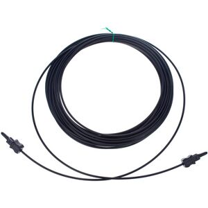 Mutec Optical Cable 10m