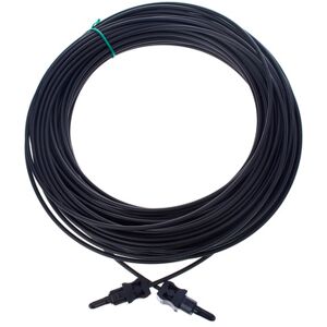 Mutec Optical Cable 20m