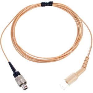 Sennheiser Cable F. HSP 2 Lemo