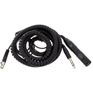 AKG MK HS STUDIO C Cable