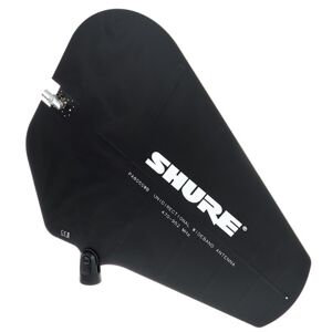 Shure PA 805 SWB