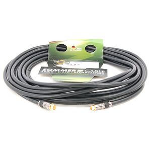 Sommer Cable SVHS Videokabel Cinemax SW 5