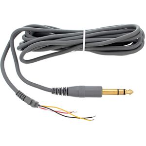 AKG K-601 / K-701 Spare Cable