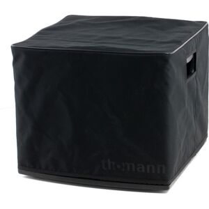 Thomann Cover Pro Achat 112 Sub