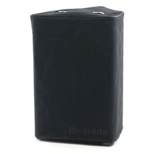 Thomann Cover Pro MA 120 MKII