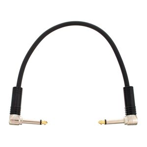 Sommer Cable Tricone MKII TR9M 0.3 BK noir
