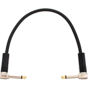 Sommer Cable Tricone MKII TR9M 0.3 BK noir