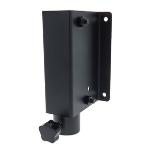 the box pro Achat 804 Pole Mount