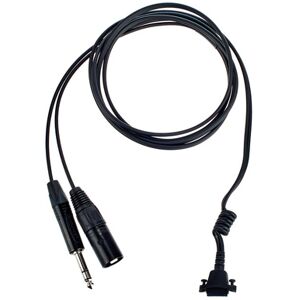 Sennheiser Cable-II-X3K1