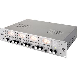 Universal Audio 4-710D Twin-Finity