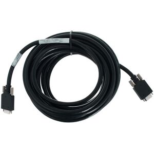 Mini DigiLink Cable 25