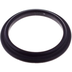 Neutrik Damping Ring X-Series