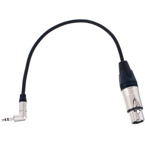 pro snake Camera Cable 0,3-A