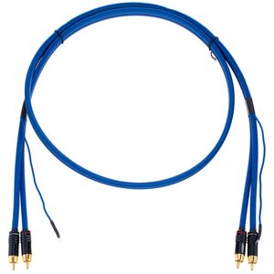 Sommer Cable HC Sinus Control 1,5m