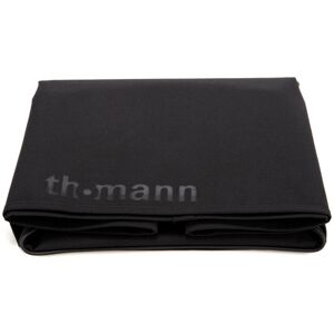 Thomann Cover Pro Achat 115 Sub Wheel