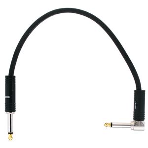 Sommer Cable Tricone MK II TRJZ 0030 noir