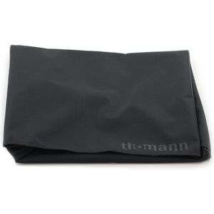 Thomann Cover Pro ACHAT 804 MKII