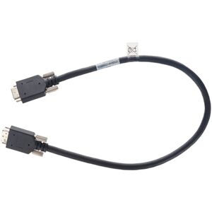 Avid Mini DigiLink Cable 1,5