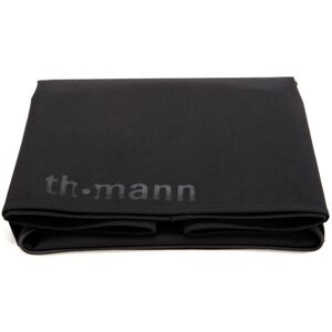 Thomann Cover PRO B 208 D