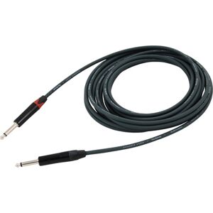 Evidence Audio Reveal Instrument Cable 20FT