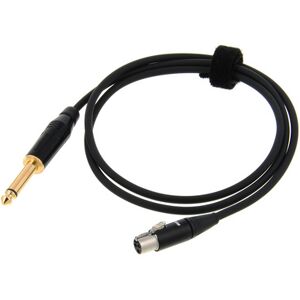 pro snake WL Cable AKG/t.bone noir