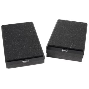 Auralex Acoustics ProPAD Monitor Isolators